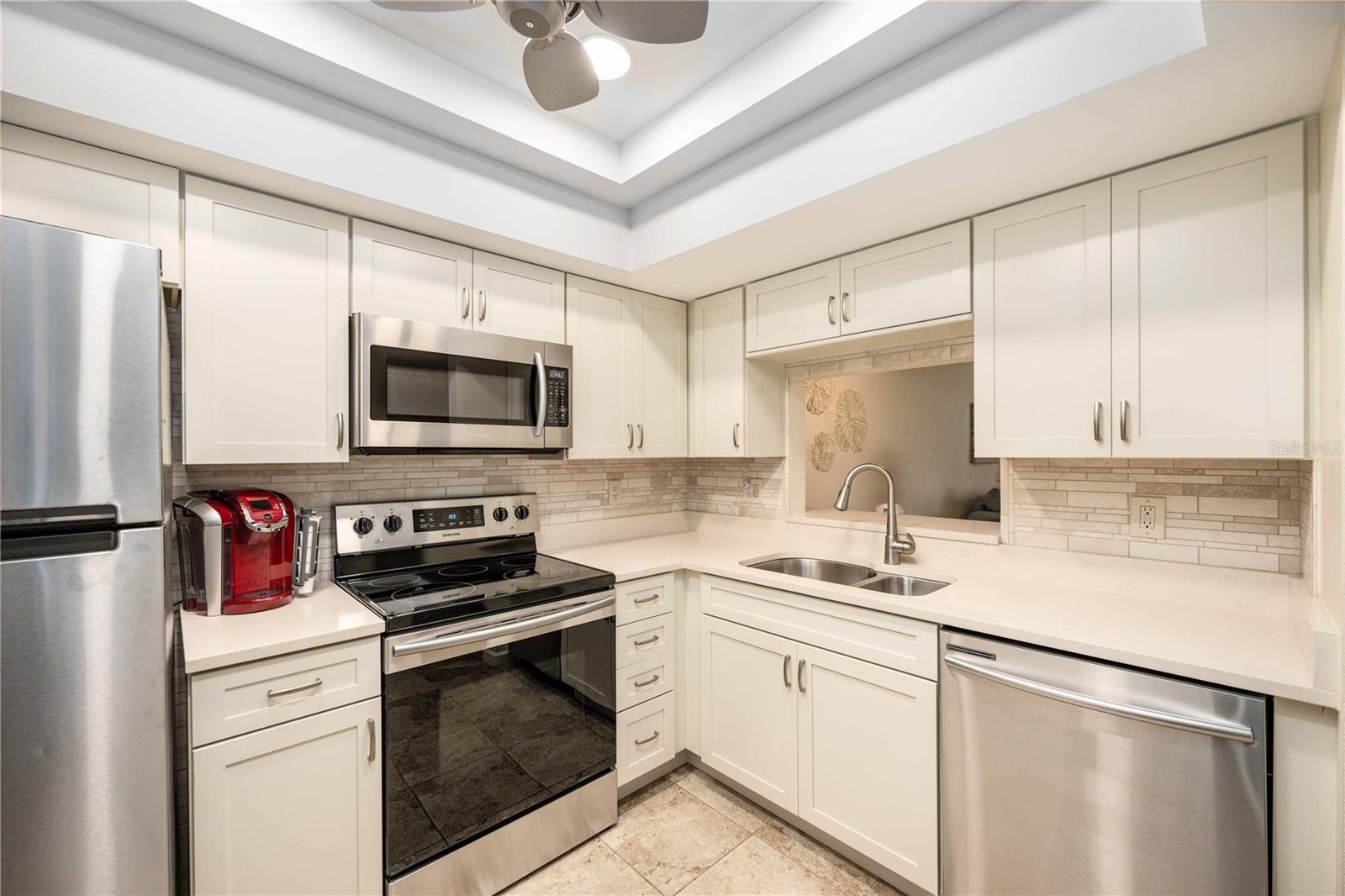 Image 4 of 25 For 3511 59th Avenue W