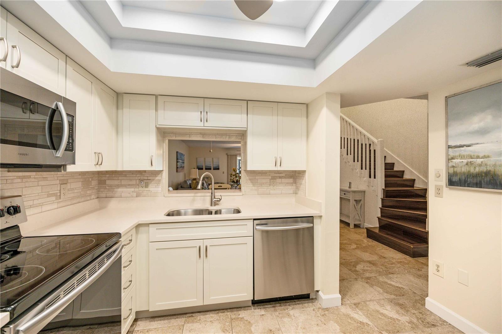 Image 5 of 25 For 3511 59th Avenue W
