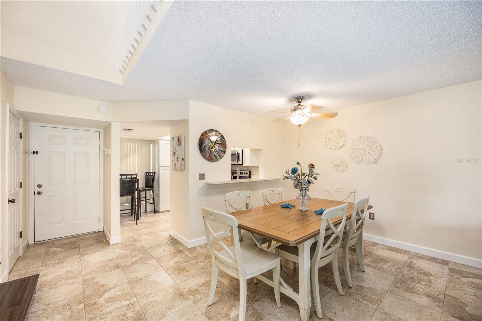 Image 6 of 25 For 3511 59th Avenue W