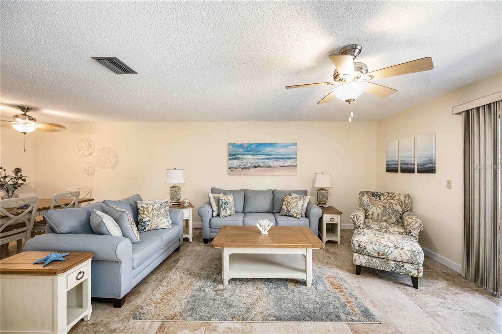 Image 7 of 25 For 3511 59th Avenue W