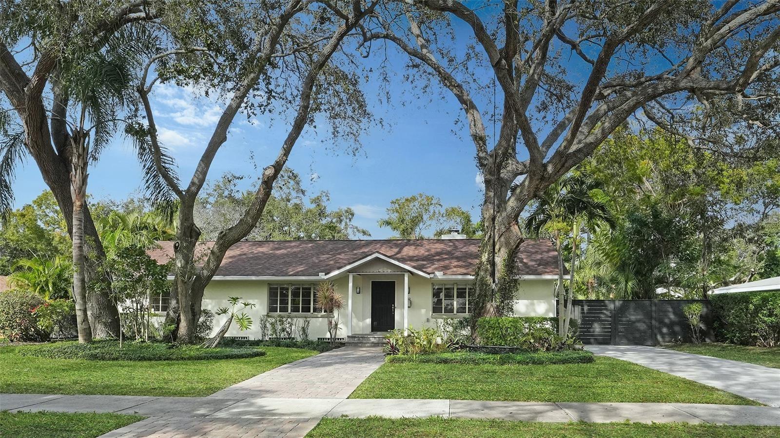 Details for 1763 South Drive, SARASOTA, FL 34239