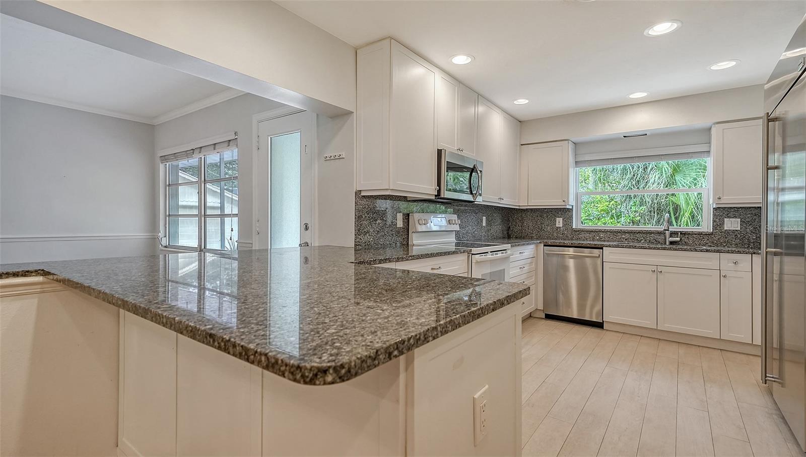 Image 3 of 27 For 1763 South Drive