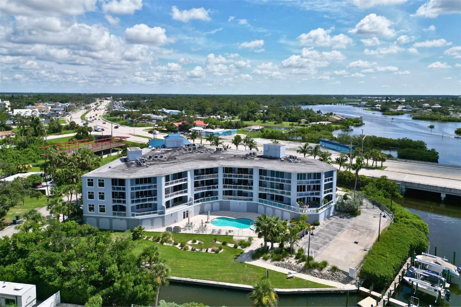 Details for 516 Tamiami Trail S 102, NOKOMIS, FL 34275