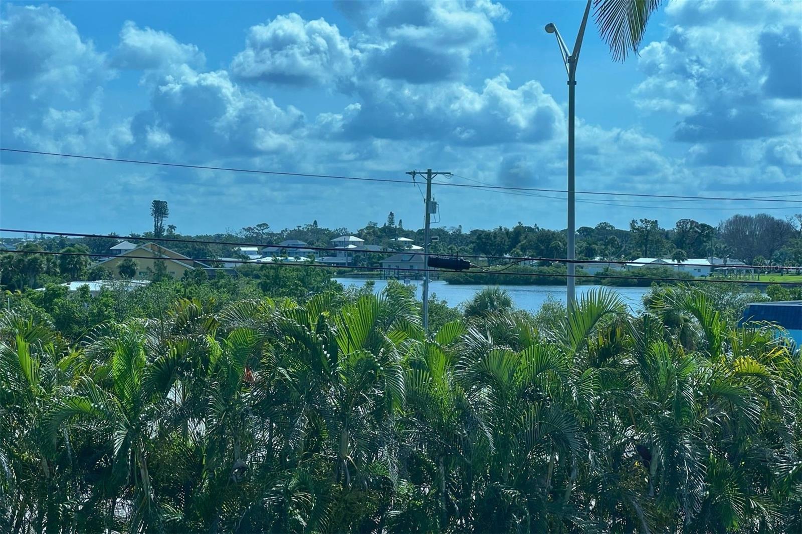 Image 13 of 25 For 516 Tamiami Trail S 102