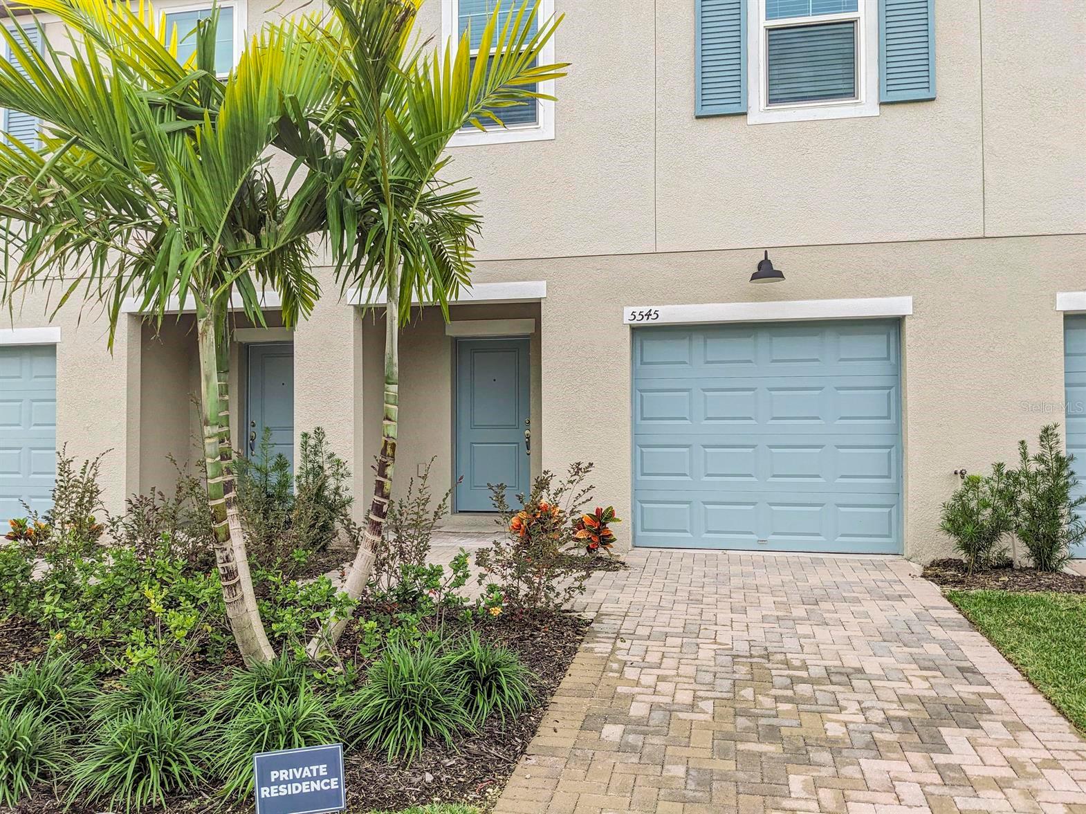 Image 2 of 41 For 5545 Tripoli Drive