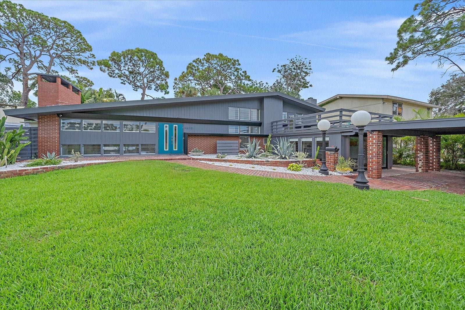 Details for 4610 Cypress Way S, ST PETERSBURG, FL 33705