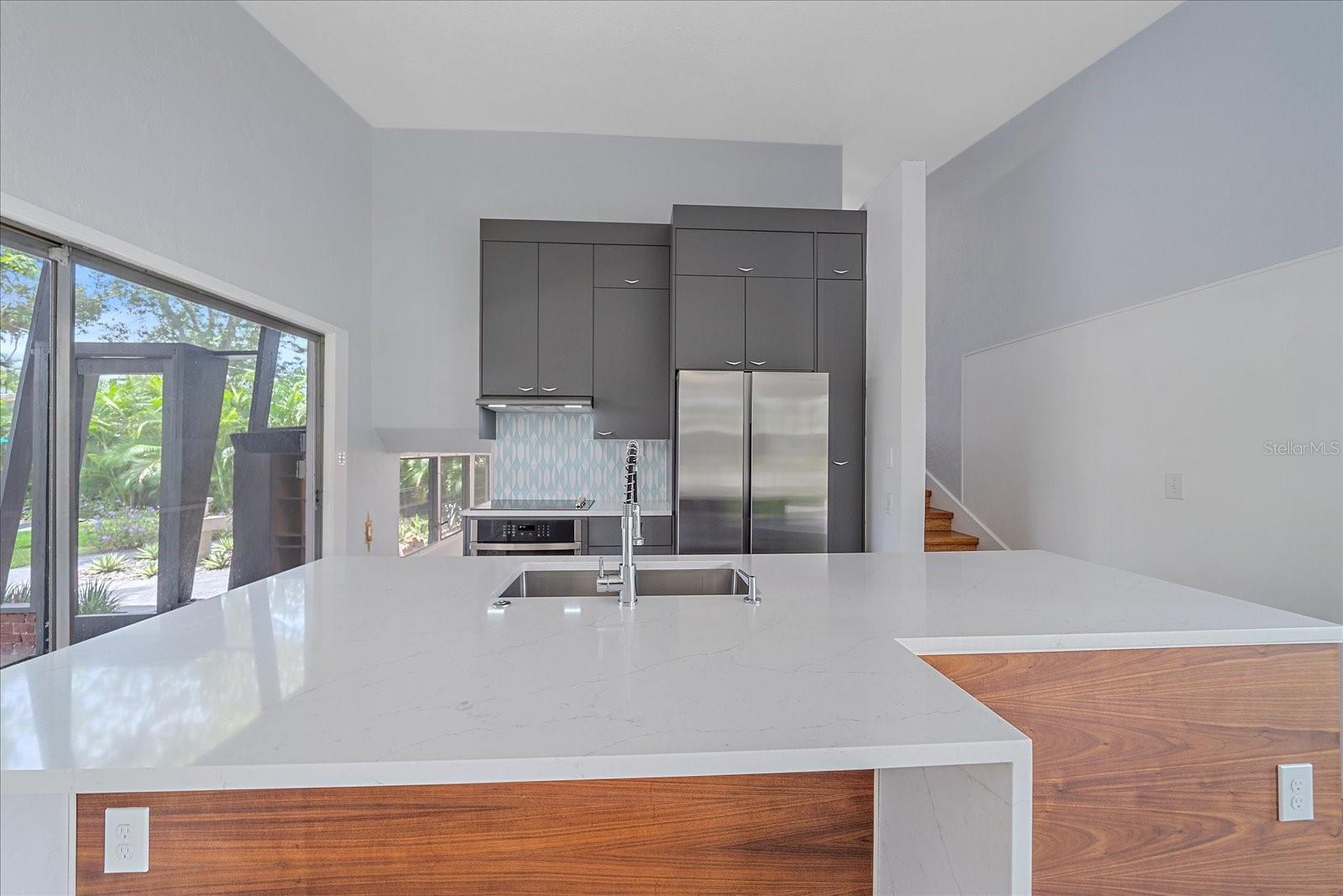 Image 10 of 73 For 4610 Cypress Way S