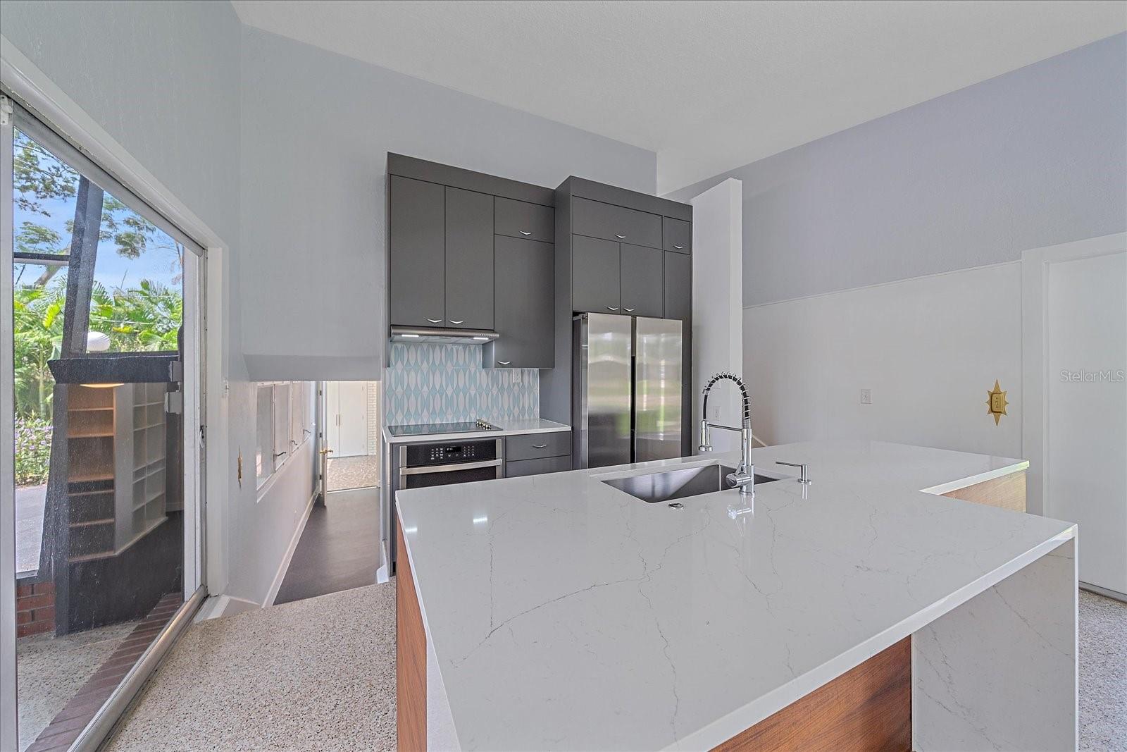 Image 11 of 73 For 4610 Cypress Way S