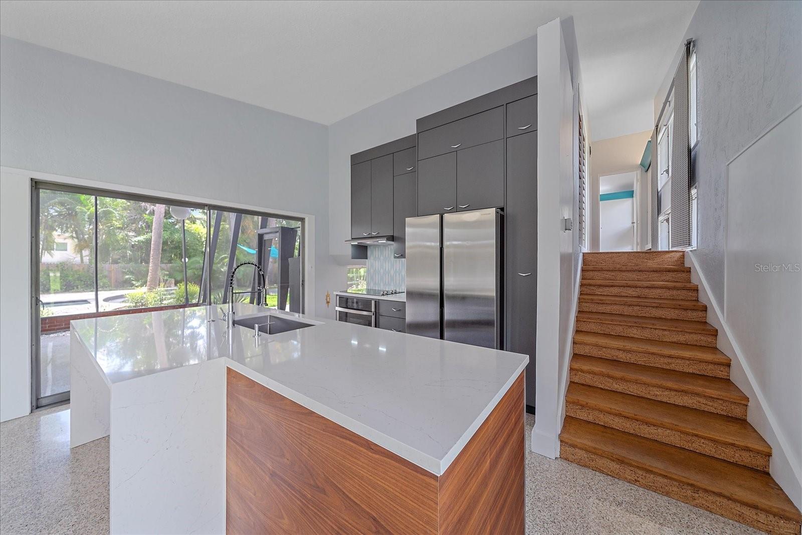 Image 15 of 73 For 4610 Cypress Way S