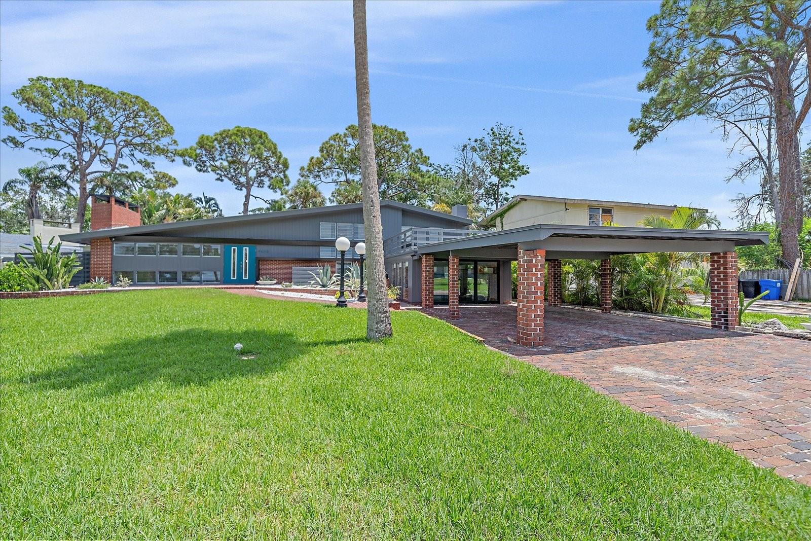 Image 2 of 73 For 4610 Cypress Way S