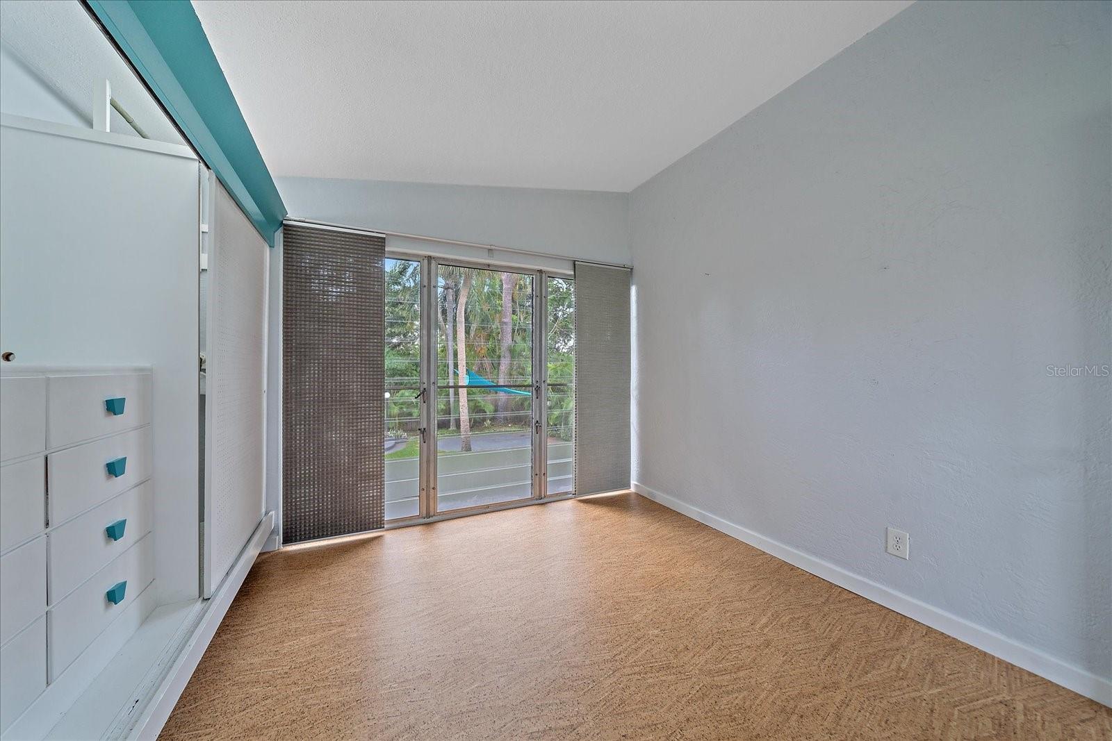 Image 24 of 73 For 4610 Cypress Way S