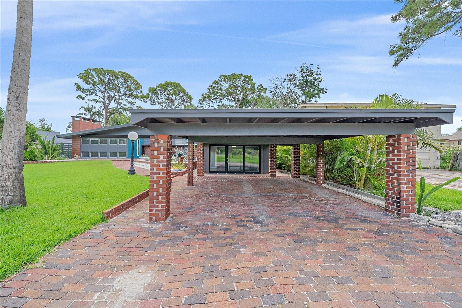 Image 3 of 73 For 4610 Cypress Way S