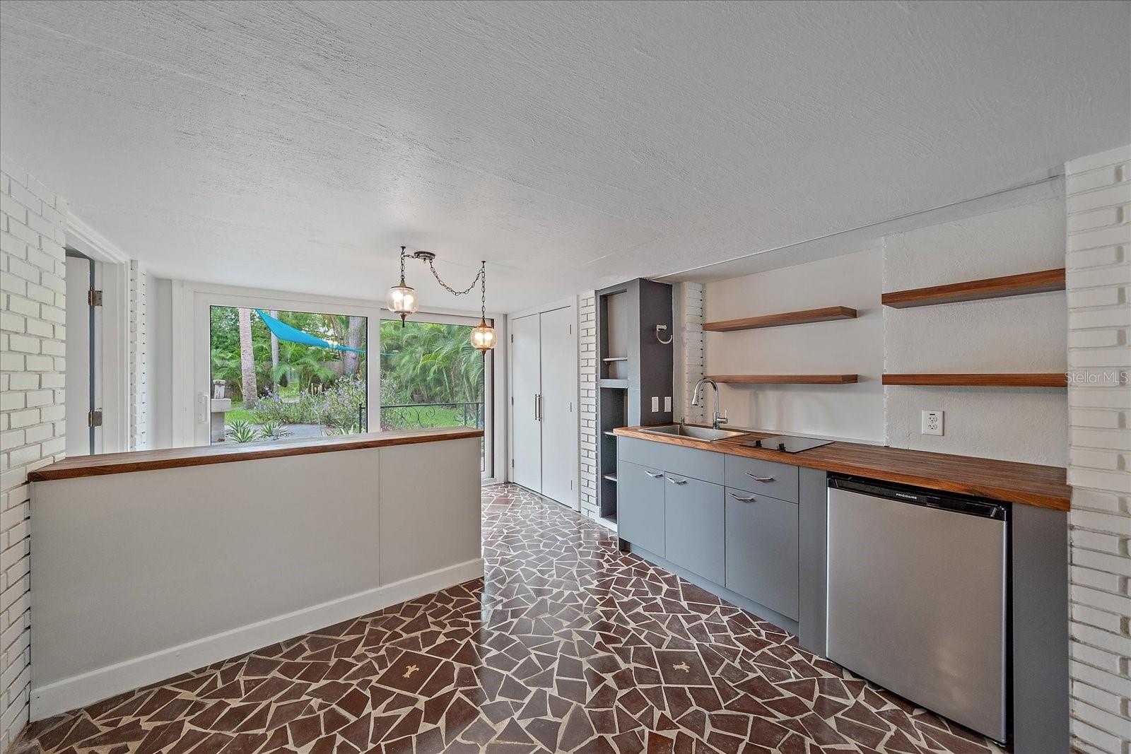 Image 31 of 73 For 4610 Cypress Way S