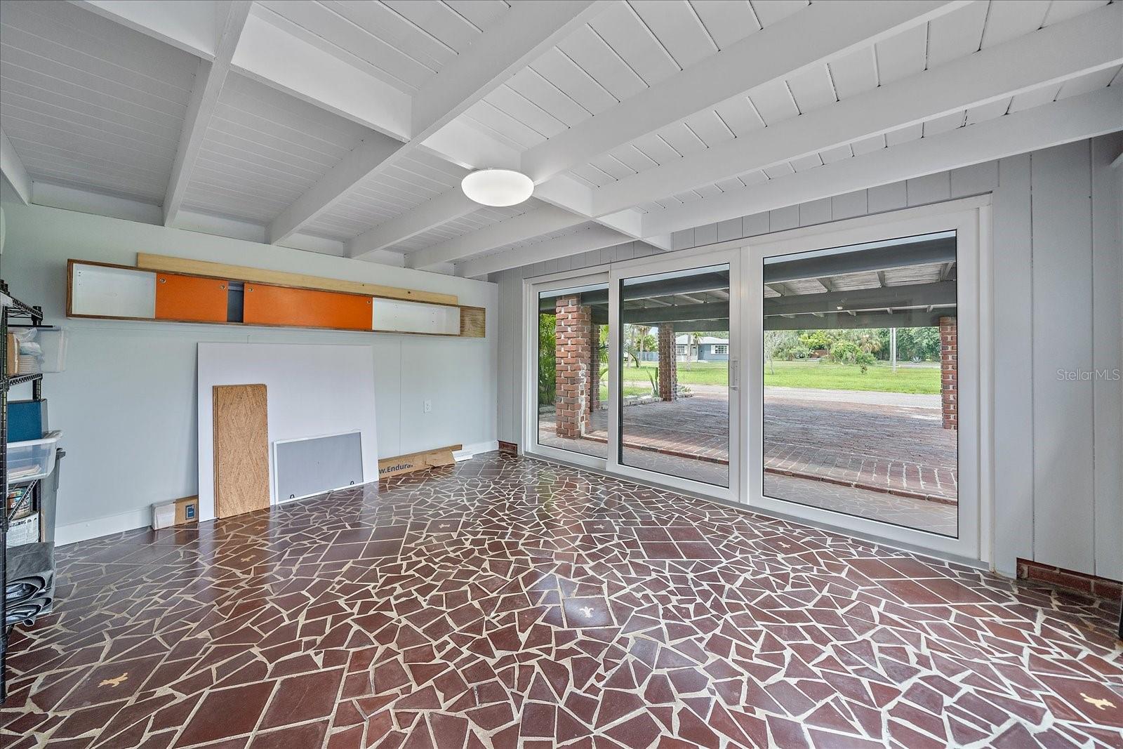 Image 41 of 73 For 4610 Cypress Way S