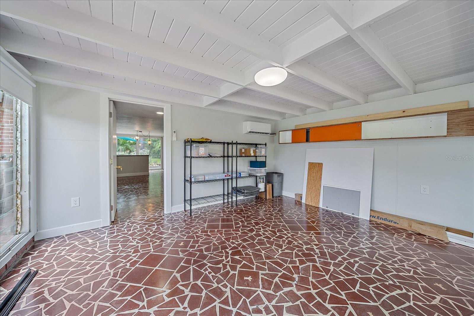 Image 42 of 73 For 4610 Cypress Way S