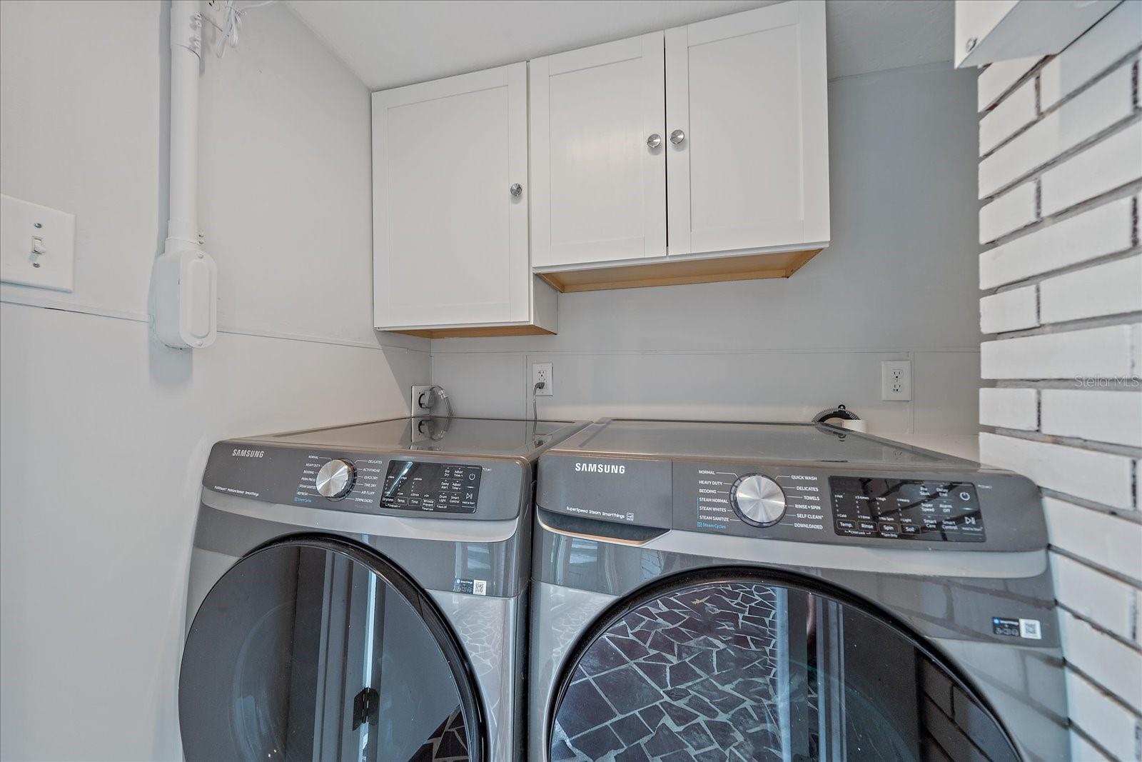 Image 45 of 73 For 4610 Cypress Way S