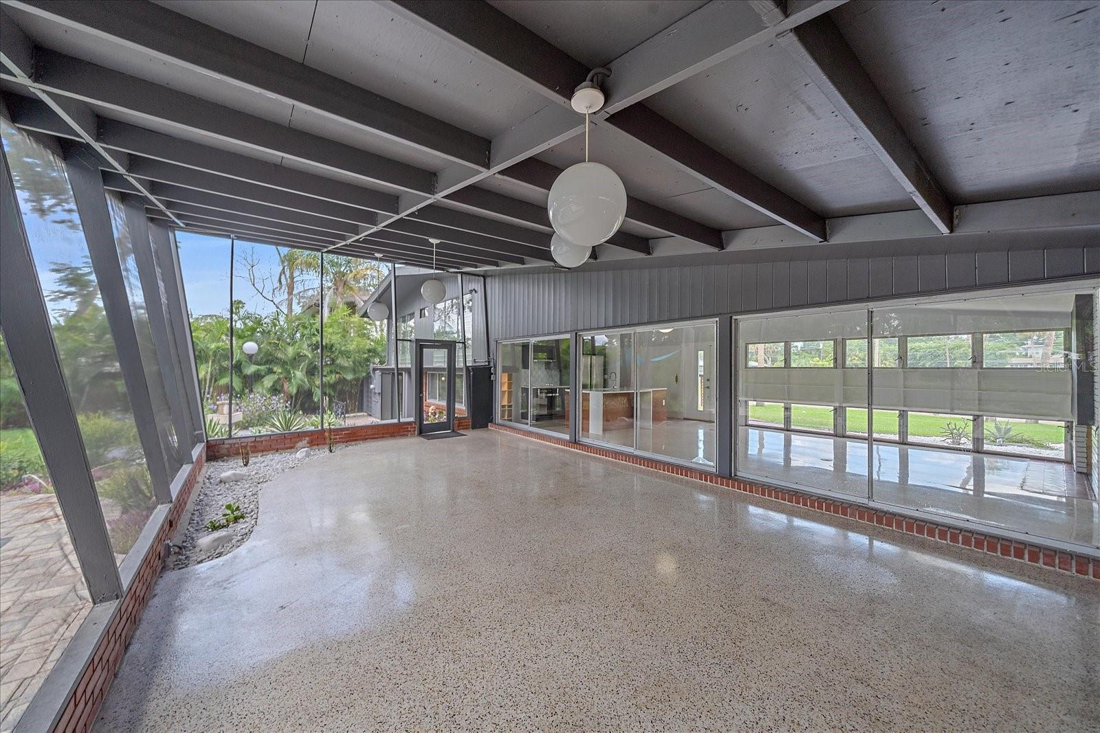 Image 47 of 73 For 4610 Cypress Way S