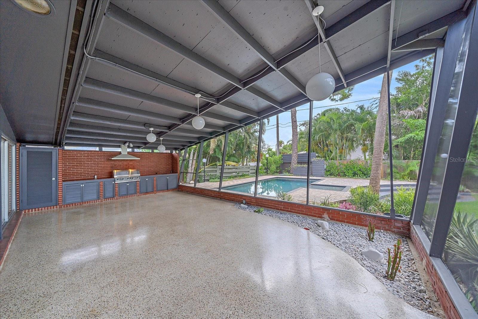 Image 49 of 73 For 4610 Cypress Way S