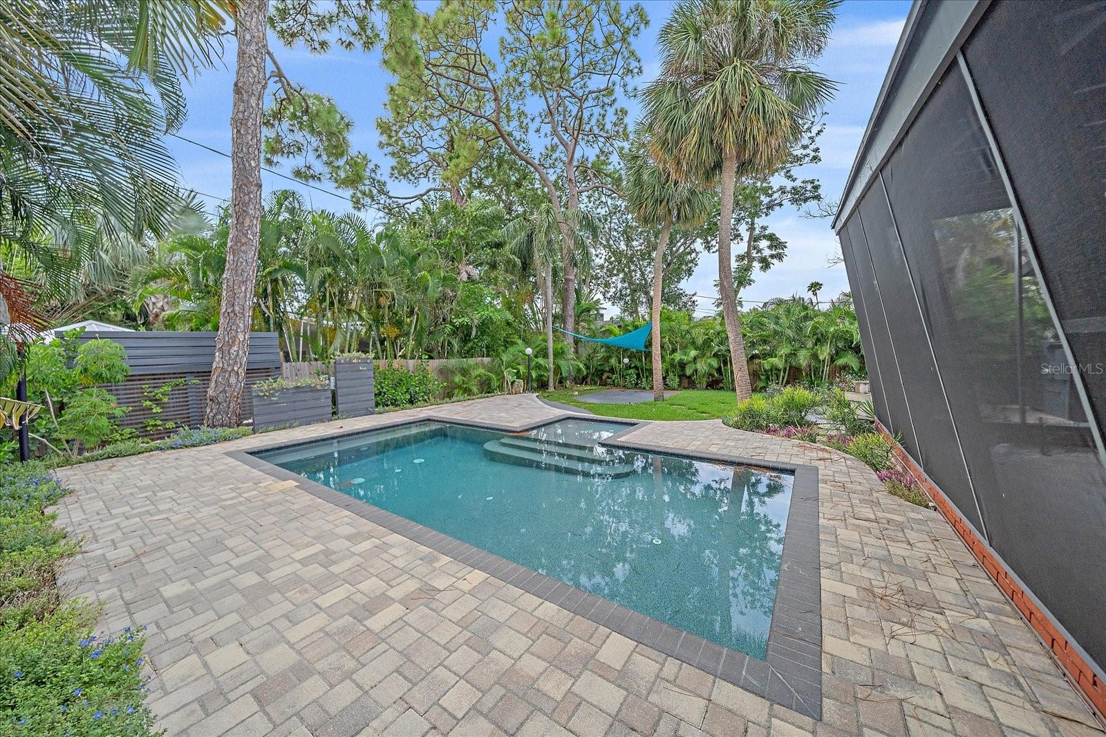 Image 51 of 73 For 4610 Cypress Way S