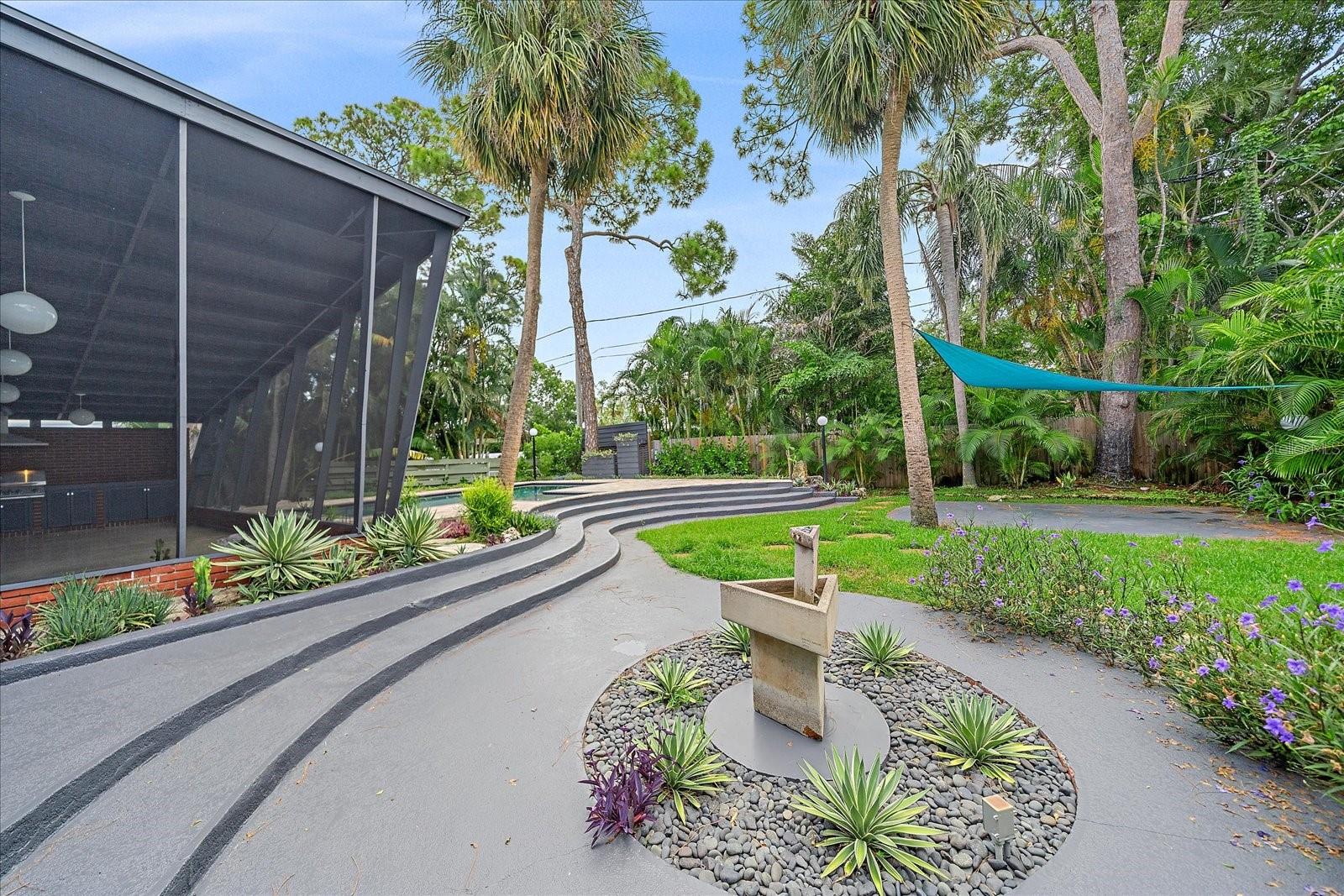 Image 55 of 73 For 4610 Cypress Way S