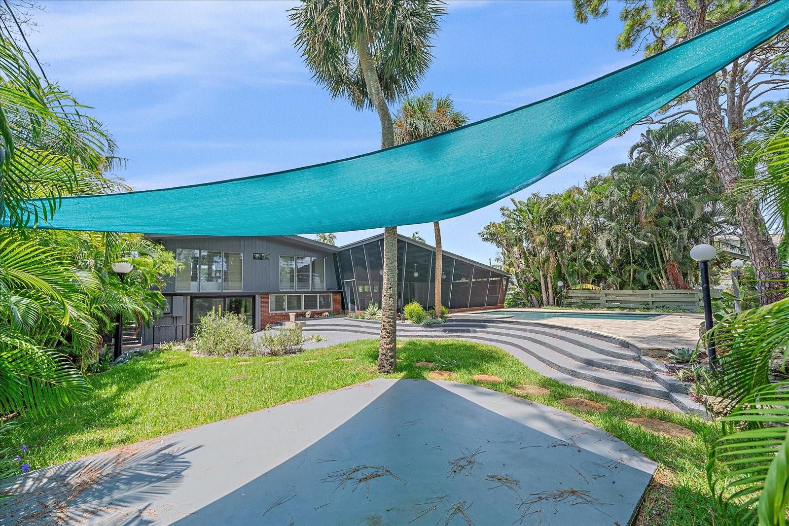 Image 58 of 73 For 4610 Cypress Way S
