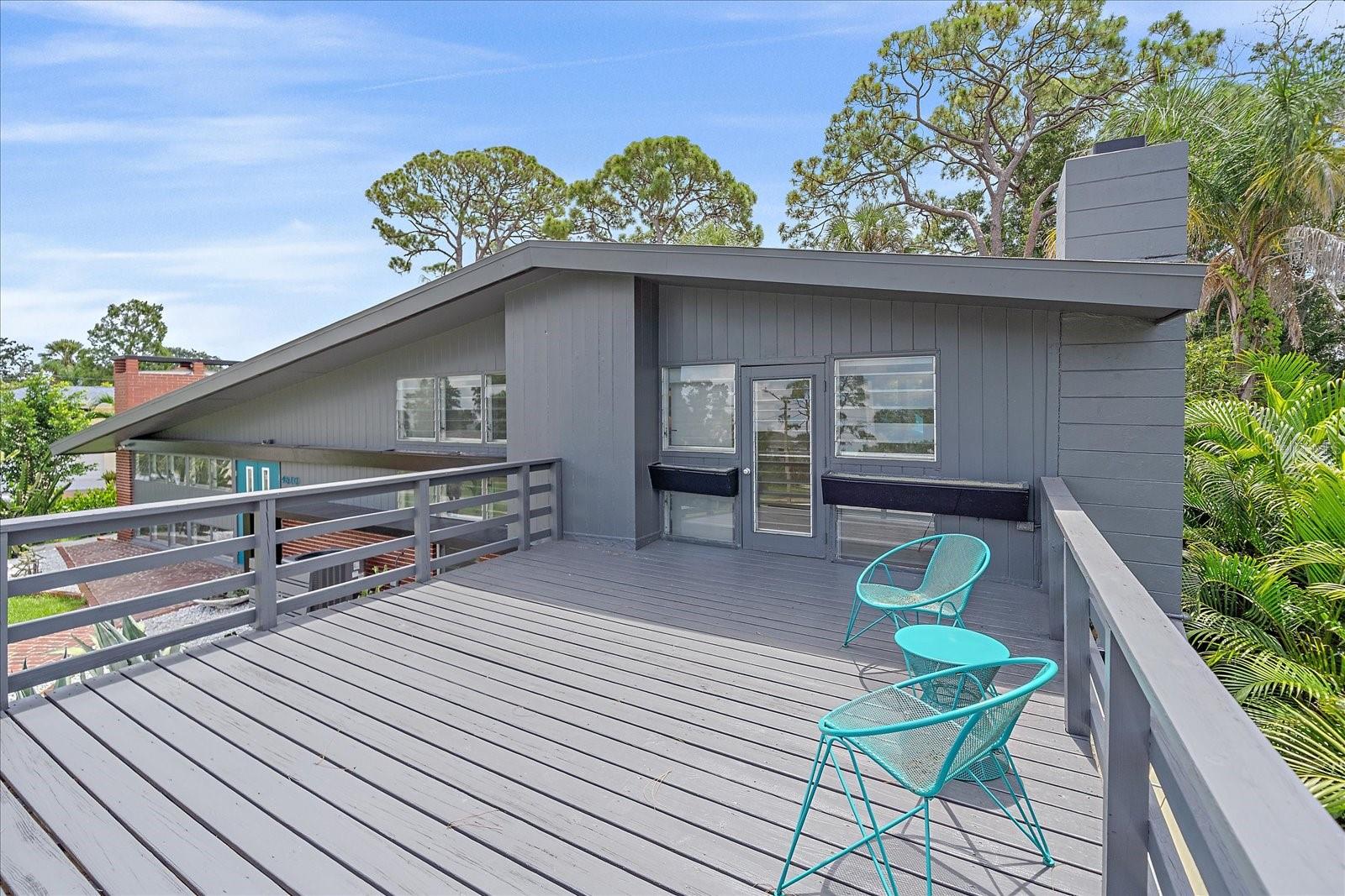 Image 60 of 73 For 4610 Cypress Way S