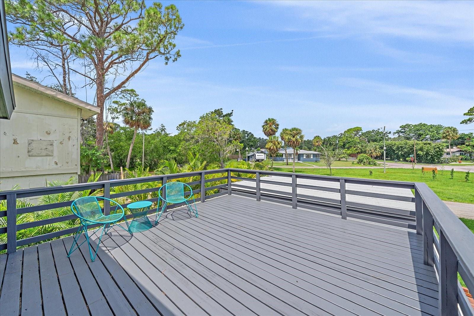 Image 62 of 73 For 4610 Cypress Way S