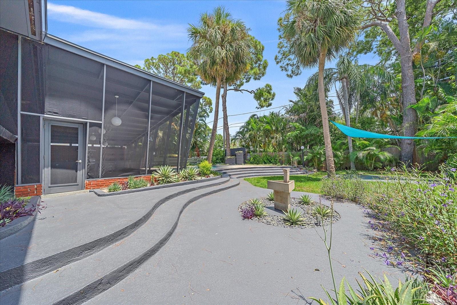 Image 63 of 73 For 4610 Cypress Way S