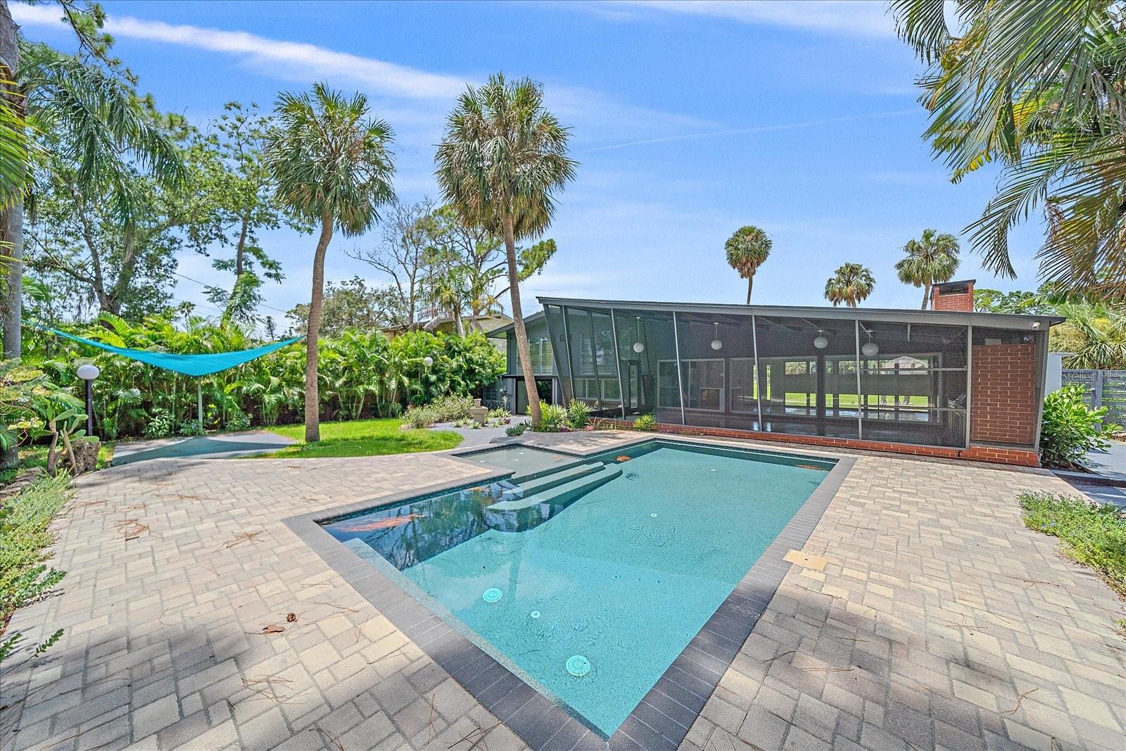 Image 64 of 73 For 4610 Cypress Way S