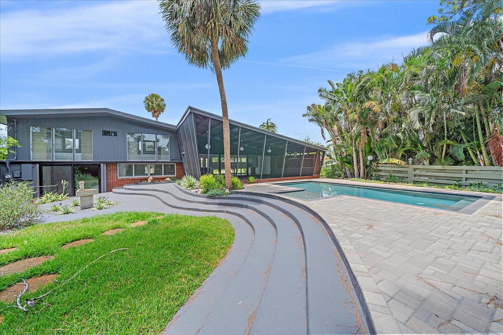 Image 65 of 73 For 4610 Cypress Way S