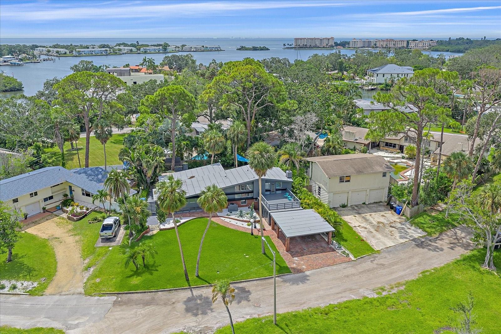Image 68 of 73 For 4610 Cypress Way S