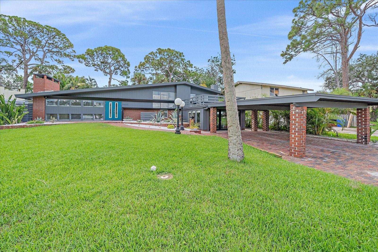 Image 71 of 73 For 4610 Cypress Way S