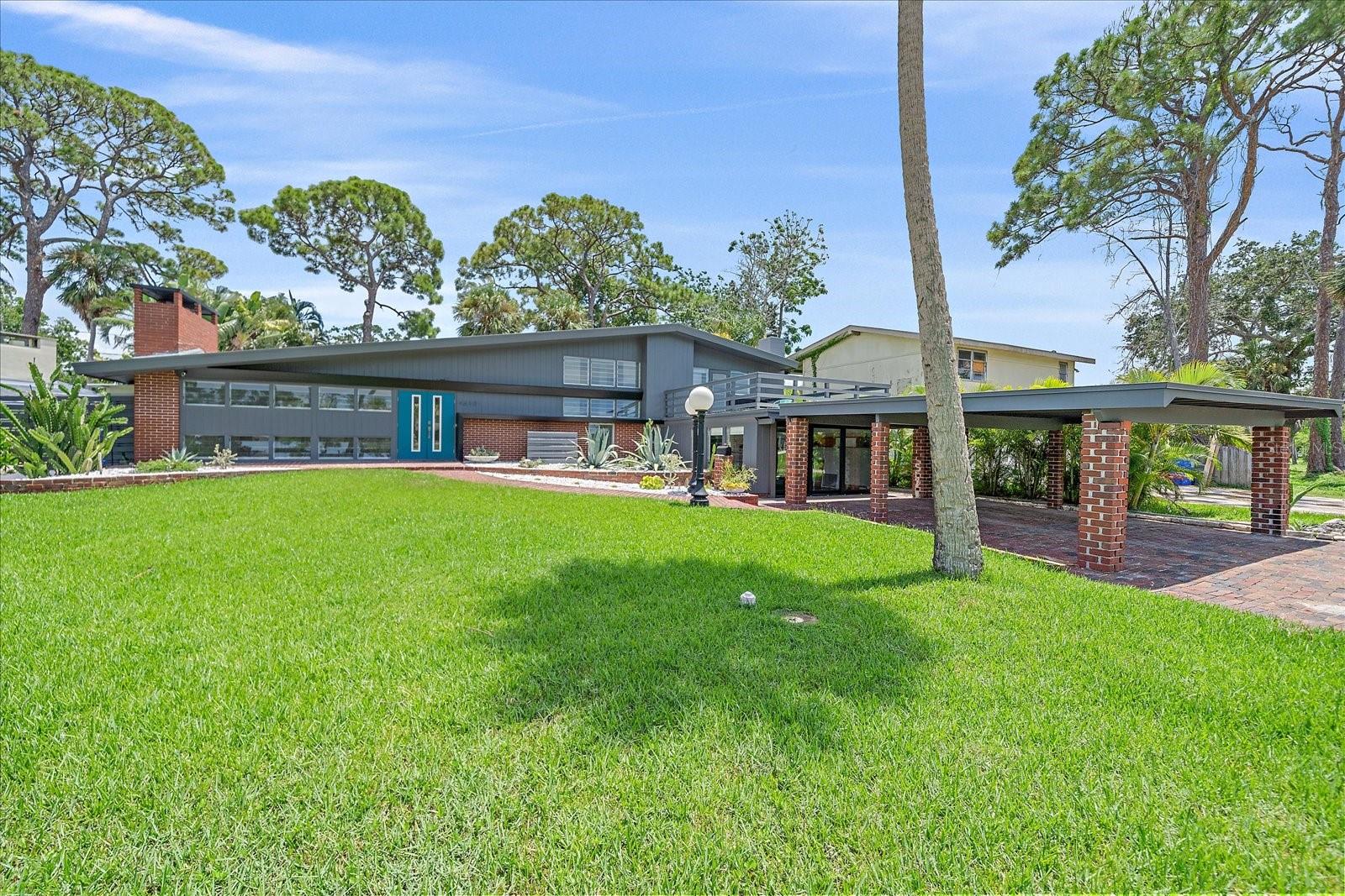 Image 72 of 73 For 4610 Cypress Way S
