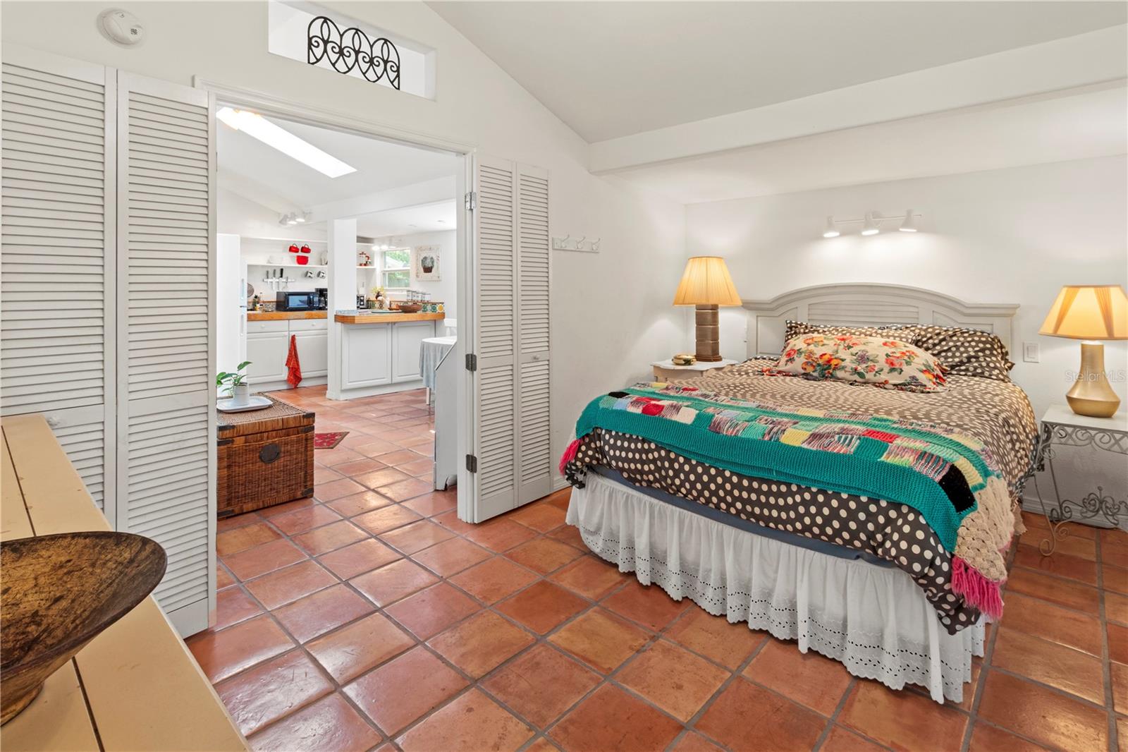 Image 15 of 60 For 1108 Colleton Drive