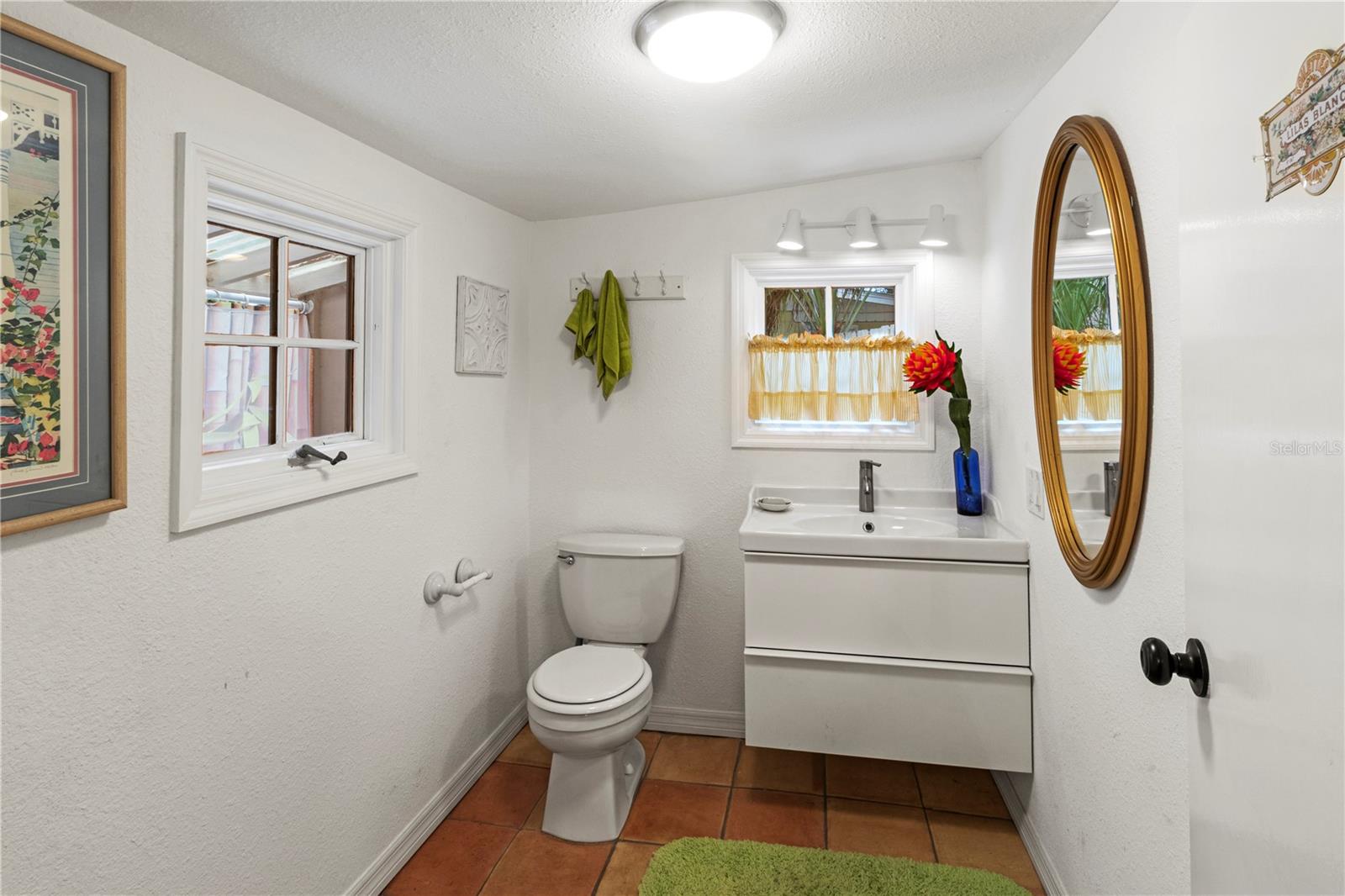 Image 16 of 60 For 1108 Colleton Drive