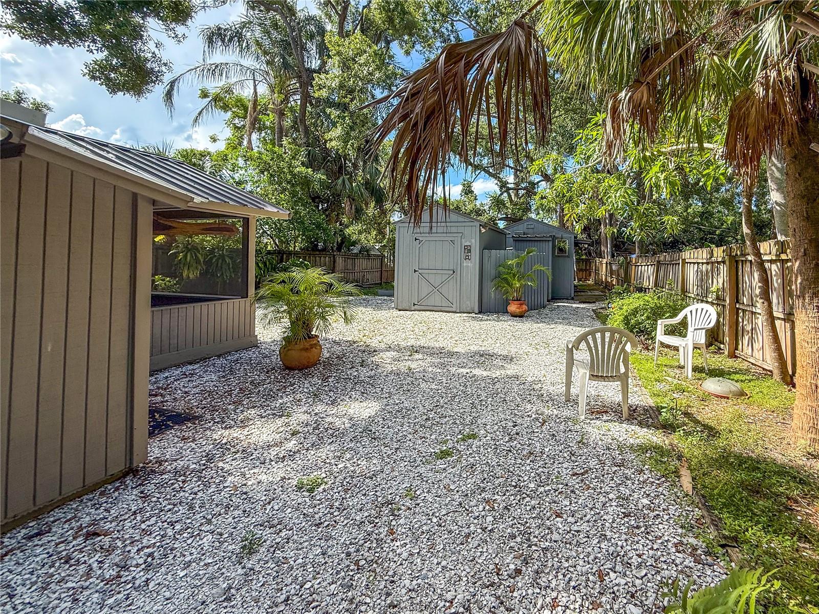 Image 2 of 60 For 1108 Colleton Drive