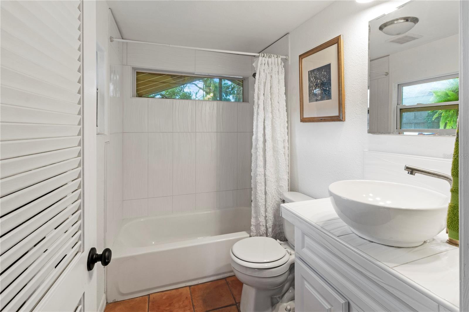 Image 20 of 60 For 1108 Colleton Drive