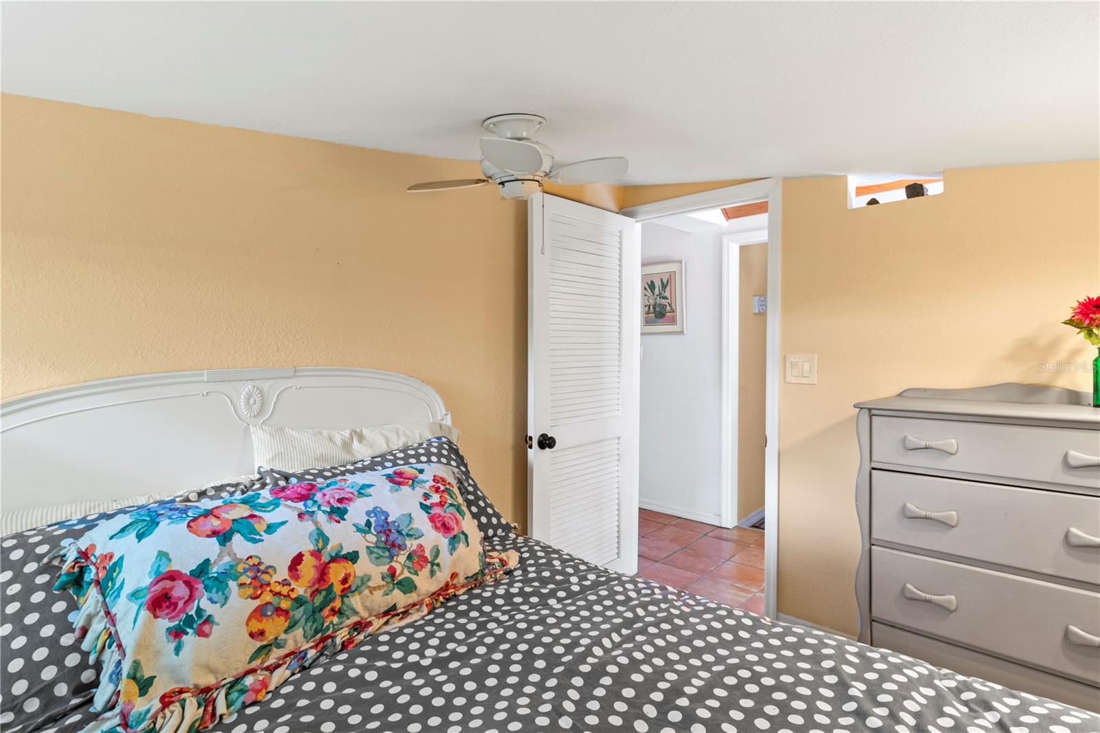 Image 21 of 60 For 1108 Colleton Drive