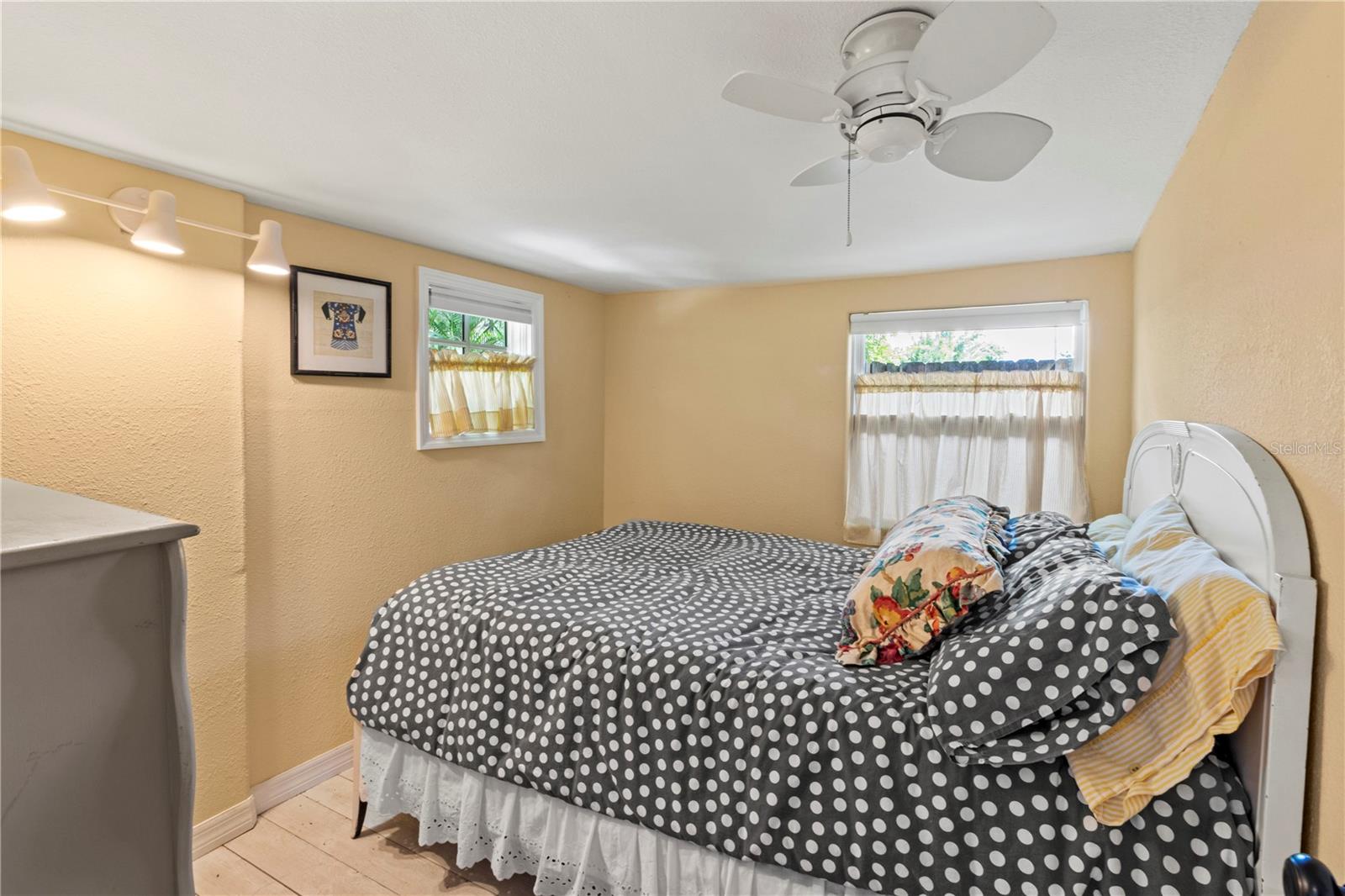 Image 22 of 60 For 1108 Colleton Drive