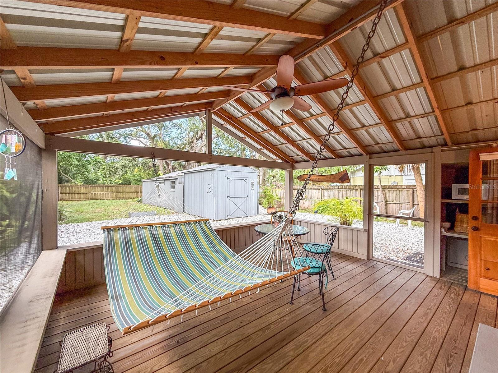 Image 23 of 60 For 1108 Colleton Drive