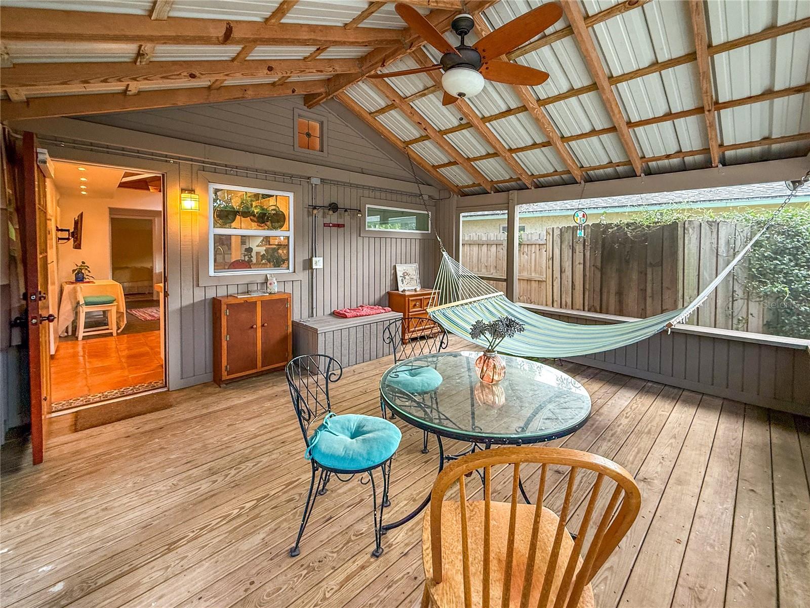 Image 24 of 60 For 1108 Colleton Drive