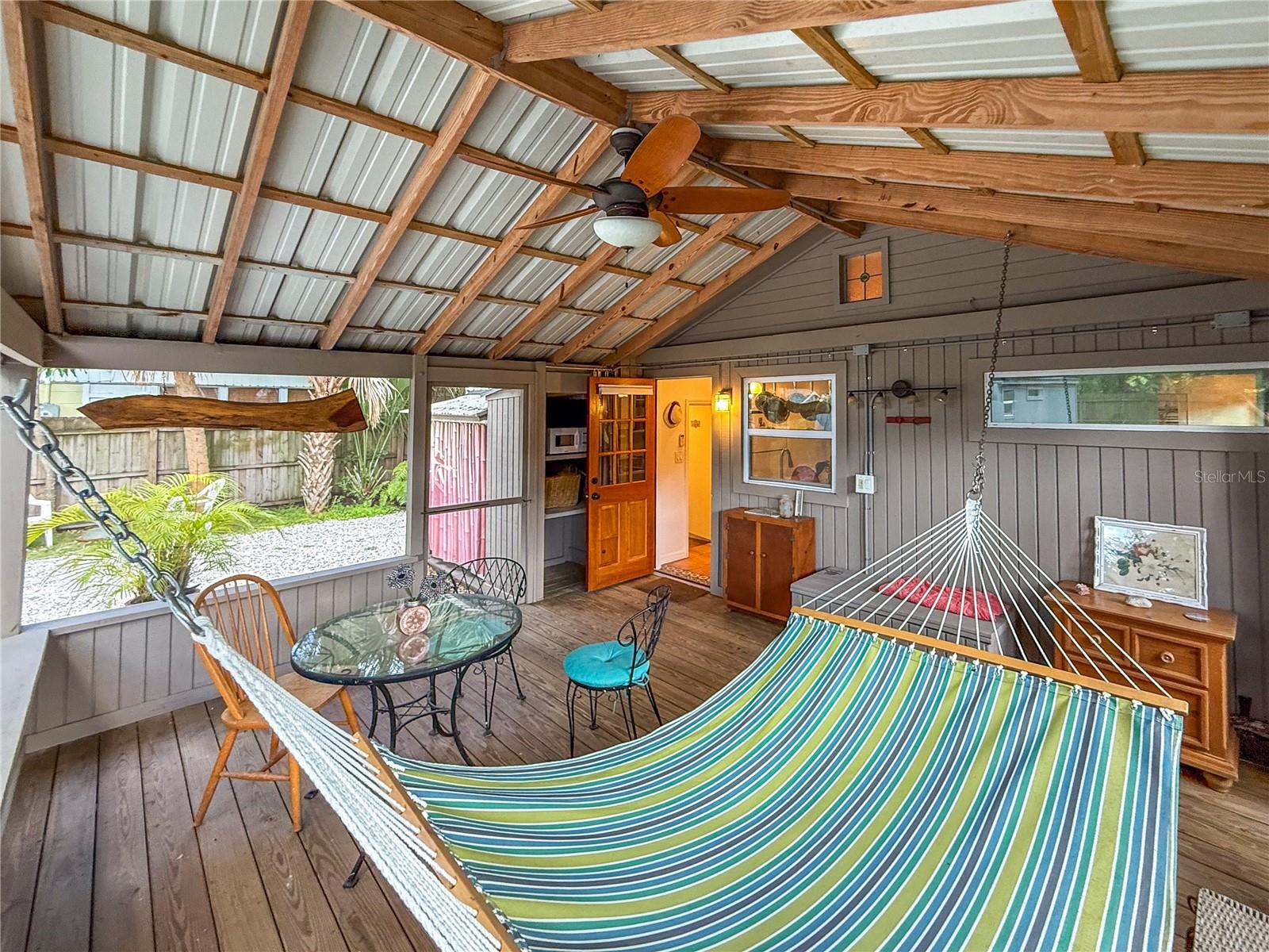Image 25 of 60 For 1108 Colleton Drive