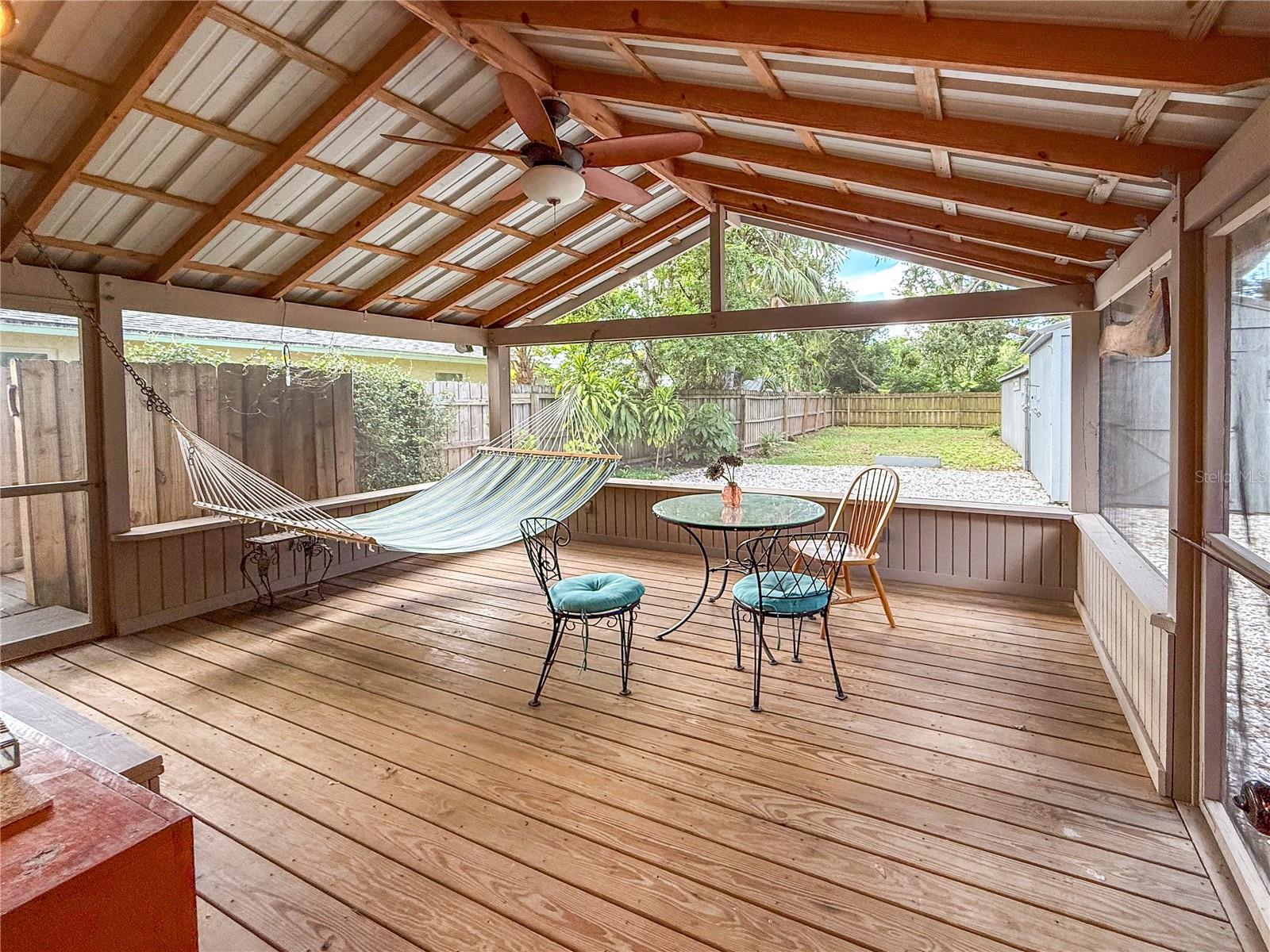Image 26 of 60 For 1108 Colleton Drive