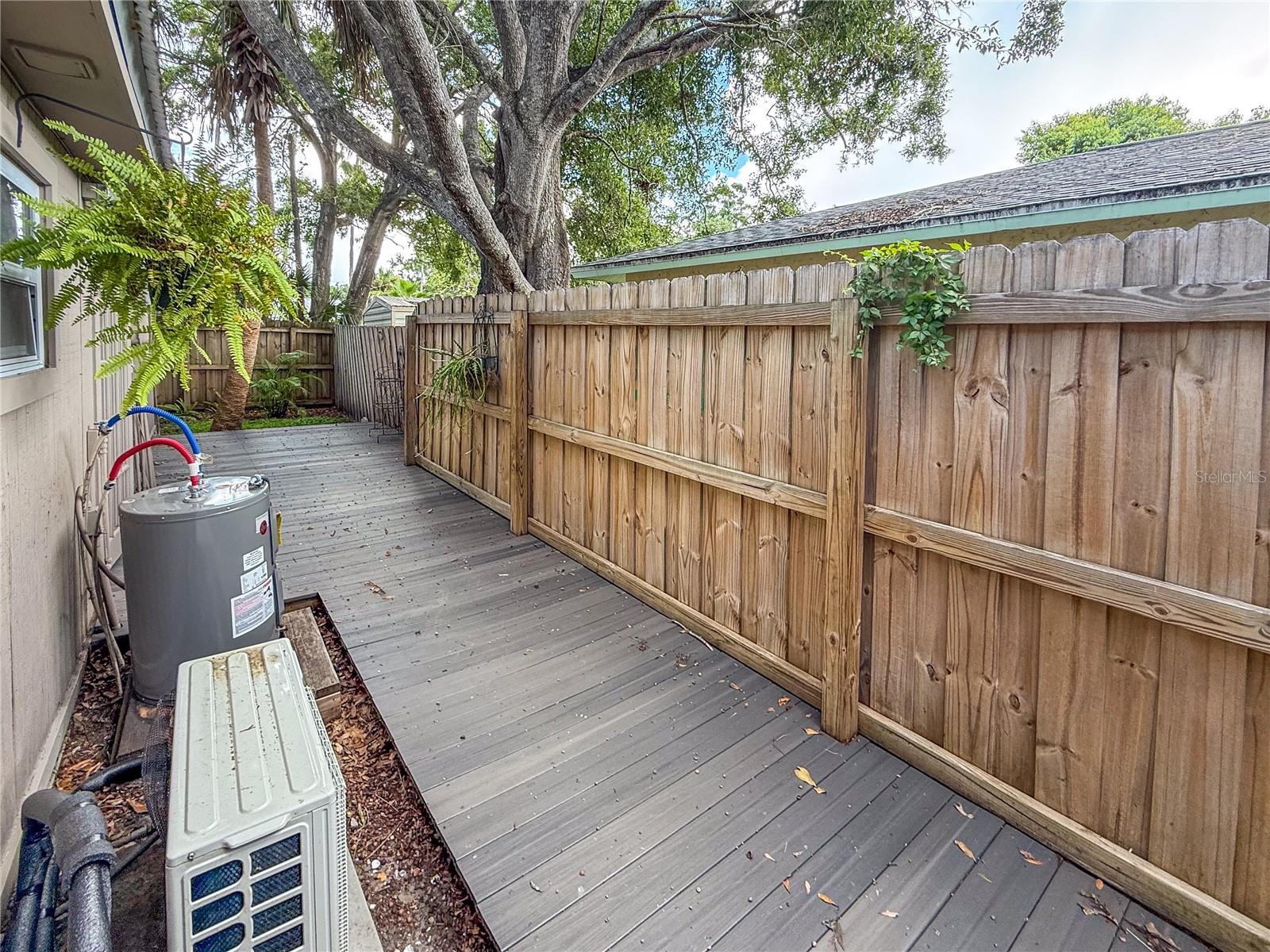 Image 29 of 60 For 1108 Colleton Drive