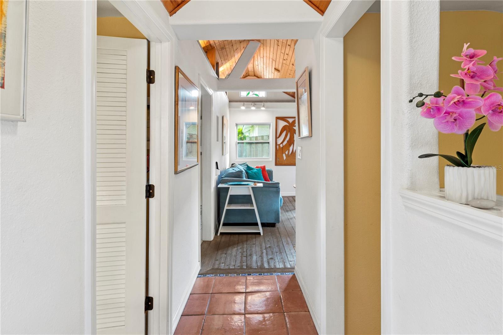Image 3 of 60 For 1108 Colleton Drive