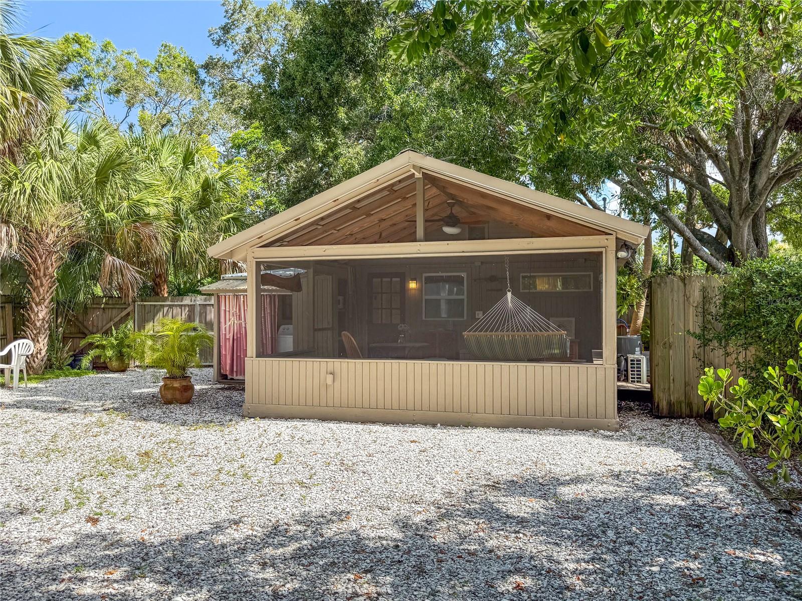 Image 30 of 60 For 1108 Colleton Drive