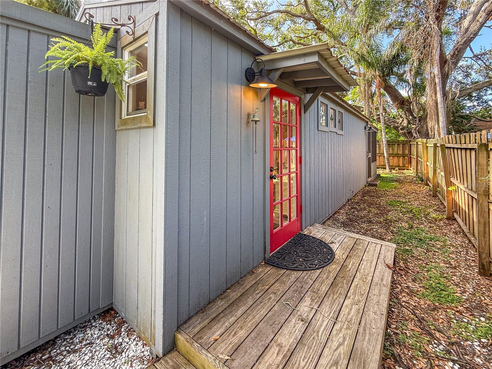 Image 35 of 60 For 1108 Colleton Drive