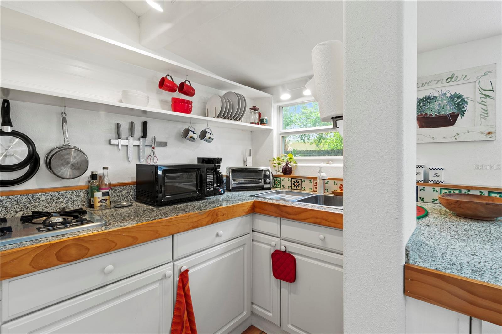 Image 37 of 60 For 1108 Colleton Drive