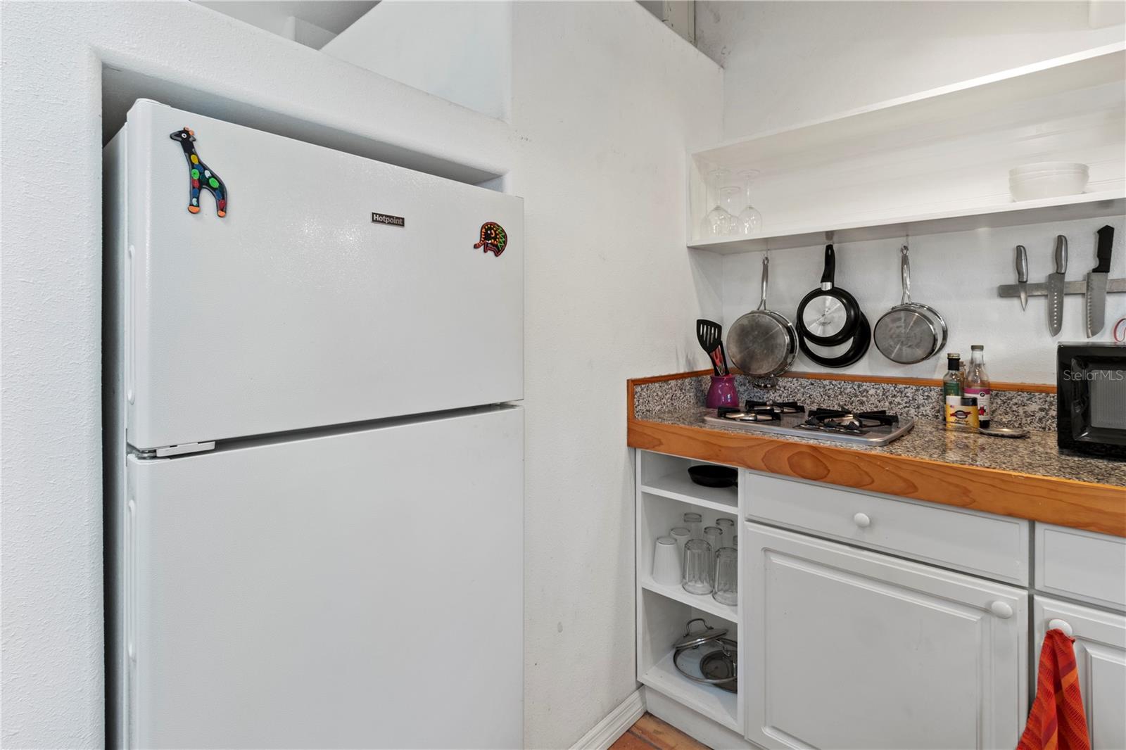Image 38 of 60 For 1108 Colleton Drive