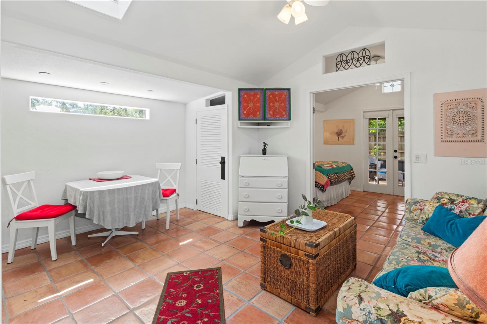 Image 40 of 60 For 1108 Colleton Drive